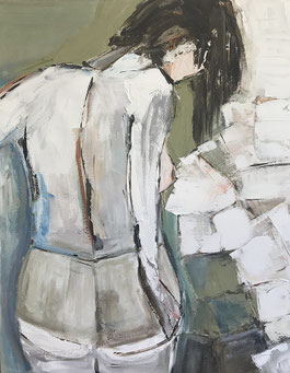 © M. Ehmann-Rick "Ohne Titel"