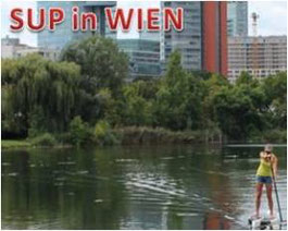 www.standuppaddeln.at; standuppaddeln, sup, stand up paddelning, 