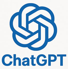 Das ChatGPT-Logo illustriert, dass es an dieser Stelle speziell um die Sichtbarkeit in ChatGPT geht