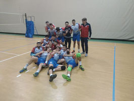 Serie D Ticino Group