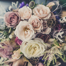 décoration mariage