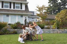 Bild: © Noel Hendrickson/Digital Vision/Thinkstock