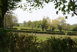 Bocage, parc-naturel-avesnois.fr