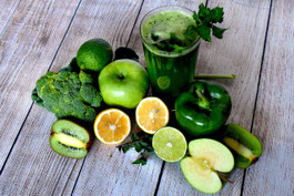 Heilpraktikerin Silvia Sylvia Domack, Detox Frankfurt, Schwermetallausleitung, Entgiftung Naturheilkunde