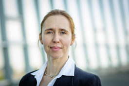 Anja Köster