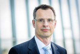 olaf.koester@tagus-consulting.de