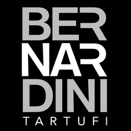 Bernardini (Italien) - – Frische Trüffel & Trüffelprodukte  Bernardini Tartufi ist ein junges Unternehmen mit langjähriger Erfahrung, bereit, sich zu verbessern, und motiviert durch das Wissen