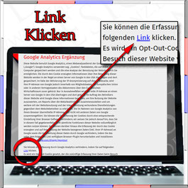 Zum Bild vergrößern- anklicken!