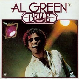 1977 / The Beautiful Album