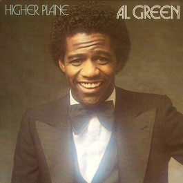 1981 / Higher Plane