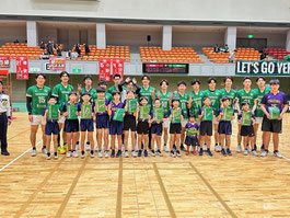 チーム紹介 - TSUZUKI リトルベアーズ・リトルビーズ