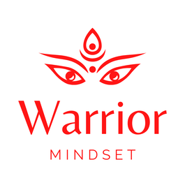 Tigress Yoga, die Symbiose von Power Vinyasa Yoga & Kung Fu. Ideal für sportliche Anfänger. Yoga Ausbildungen & Weiterbildungen für Yogalehrer, Physiotherapeuten & Sportprofis. Warrior Mindset im Yoga. In Zürich Oerlikon.