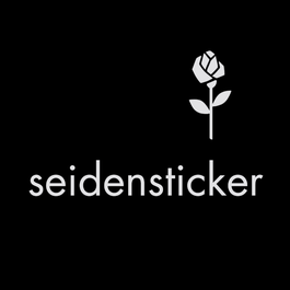 logo seidensticker