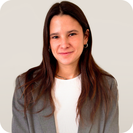 Andrea Campos