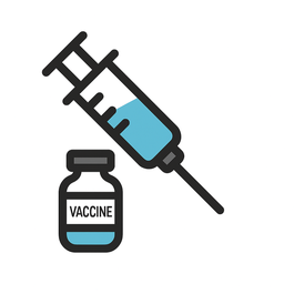 Vaccinazione Marocco