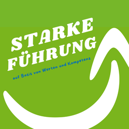 Starke Führung auf der Basis von Werten und Kompetenzen bildet den beruflichen Königsweg. Martina Reichl vermittelt Methoden und Haltung für effektive Führungspersönlichkeiten.