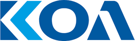 KOA