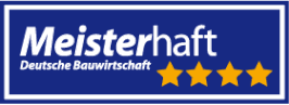 Meisterhaft ****