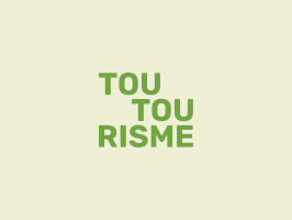 Site de toutourismefrance !