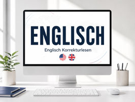 bluestaybrementonlinedes Webseite!