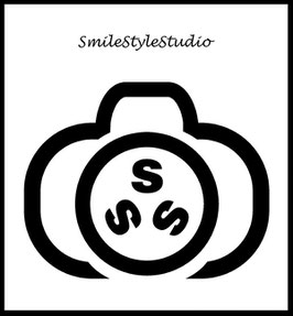 写真スタジオsmilestylestudio スマイルスタイルスタジオ