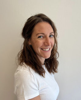 DGKP Stefanie Wieser