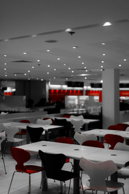© Olivier Philippot Consulting - Conseil en stratégie digitale & clients, création de sites Internet, formation - Formation Jimdo Expert WordPress