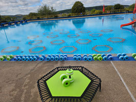 jumpingfitness-manus Webseite!