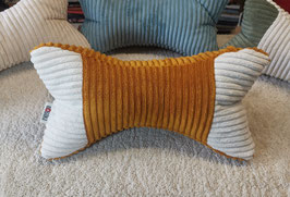 Exklusive und besonders robuste Meditationskissen und Yogakissen