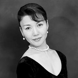 佐藤 あや子