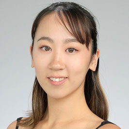冨士原凜乃