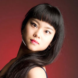 大城美汐