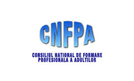 Qualitat Orendi Academy