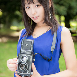 Mgra写真教室 Mgra写真教室