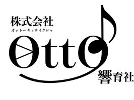 musiclife-hakatakomachi Jimdoページ