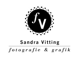 vitting-fotografies jimdo page!