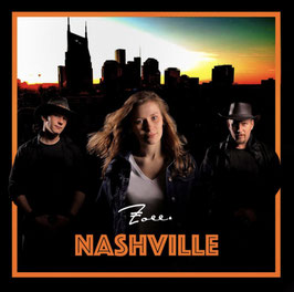 Zoee, Zoee and the band, women of country, female country artists, Nashville, bob Harris, Americana, United Kingdom country, UK Country, Taylor Swift, Miranda Lambert, Ashley McBryde