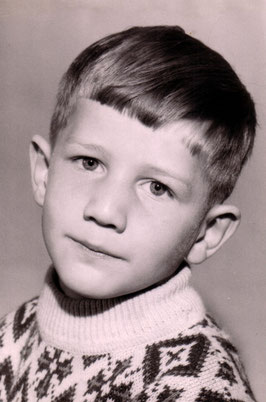 1968