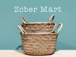 zoebermaerts Webseite!