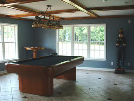 MORE PICS OF ADDITION