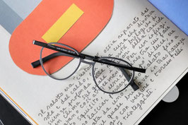 iic!berlin "etesians" Col.chrome