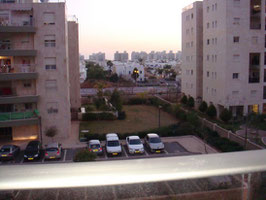 Vue de face