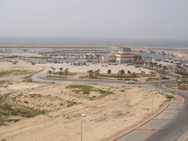 Vue 2