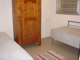 Chambre 2