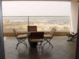 Grand Balcon