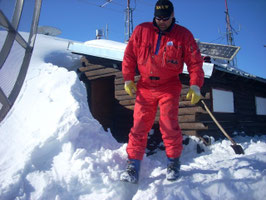 MARZO 2009