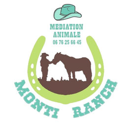 Site de montiranch !