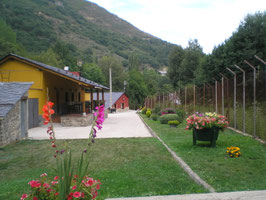 Casa JR - Laciana