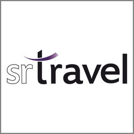 sr travel services ag