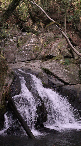 滝、川、自然、山の写真フリー素　Free photos of waterfalls, rivers, nature and mountains